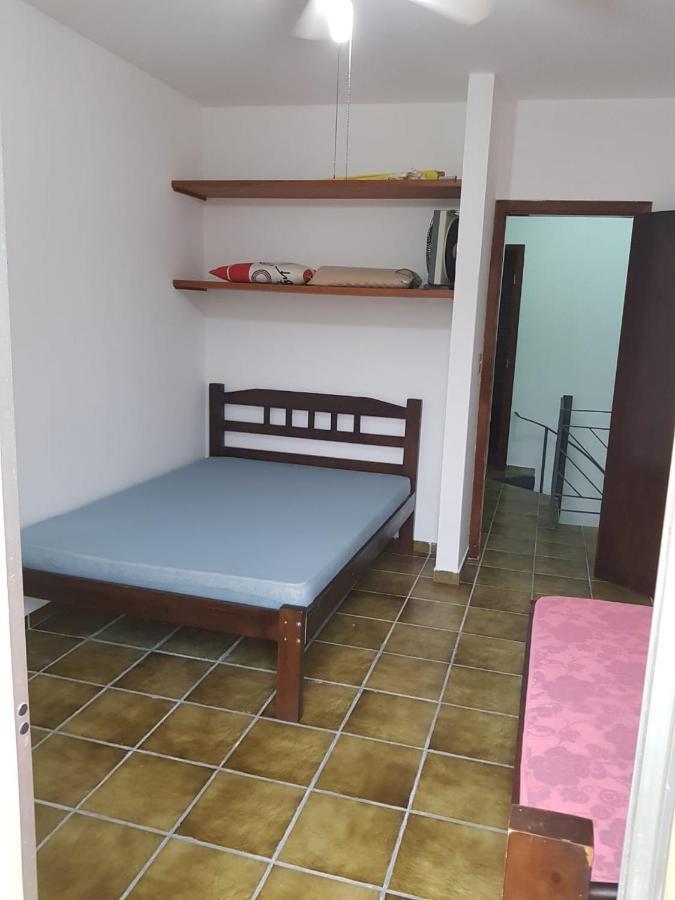 Holiday home Guaraciaba Bertioga