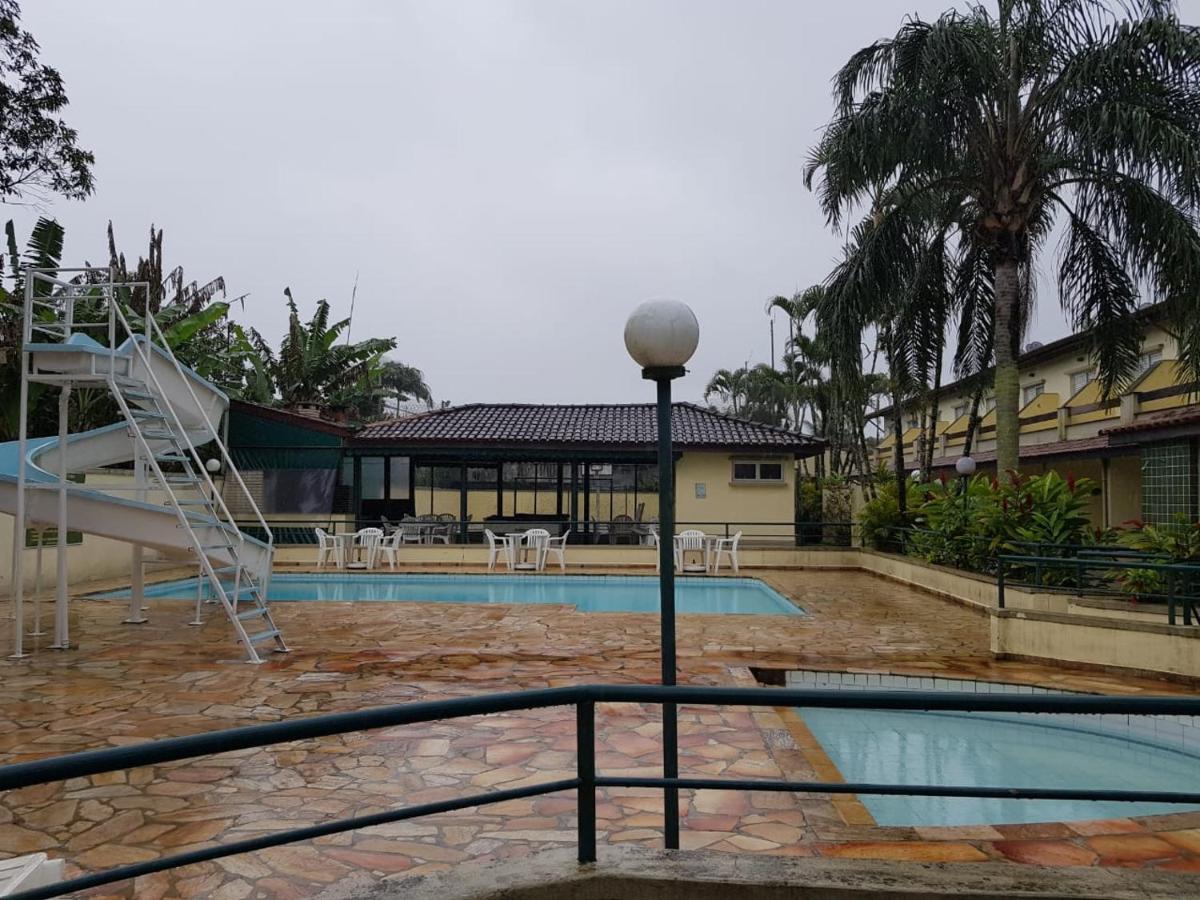 Guaraciaba Holiday home