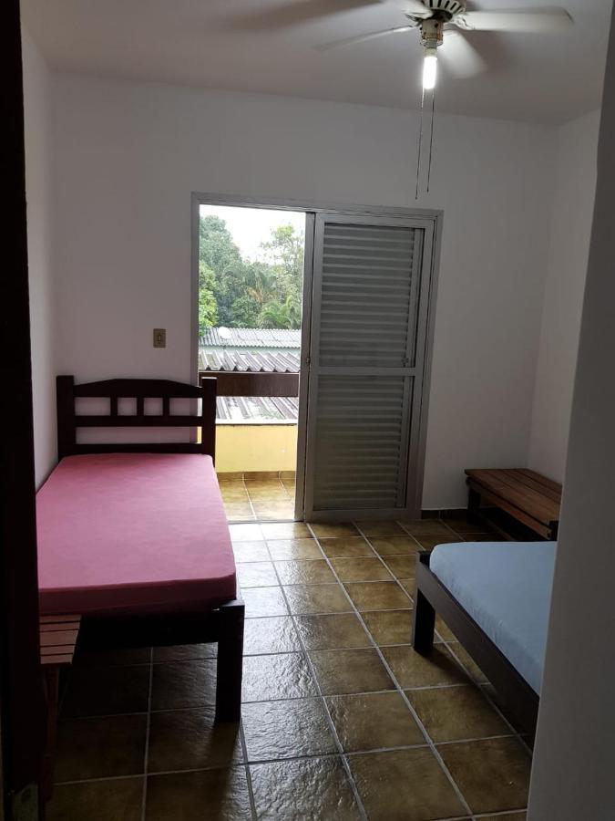 Holiday home Guaraciaba