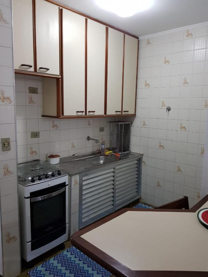 Holiday home Guaraciaba